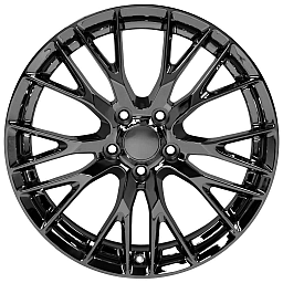 Click to Enlarge-Esc to Close Corvette Generations/C5/WheelIcon.ico